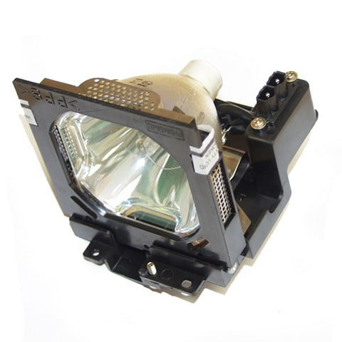 LAMP-004 OEM Replacement Projector Lamp Assembly 